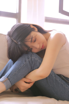 诛仙 电视剧
