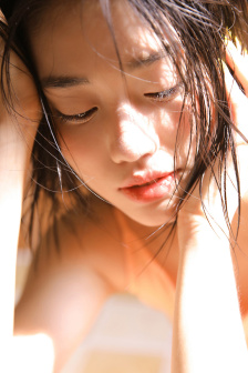 我是山姆